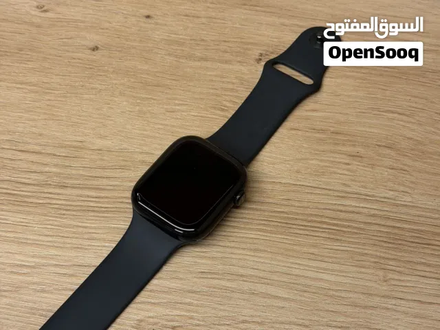 Apple Watch Series 11 46