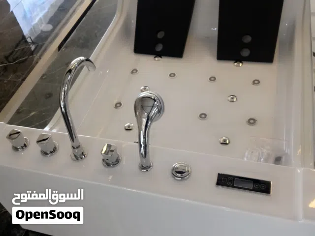 بيع وتركيب وصيانة الجاكوزي والشوربوكس وغرف الساونا متوفر جميع قطع غيار الجاكوزي والشوربوكس