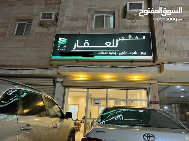 140m2 4 Bedrooms Apartments for Rent in Jeddah Al Wahah