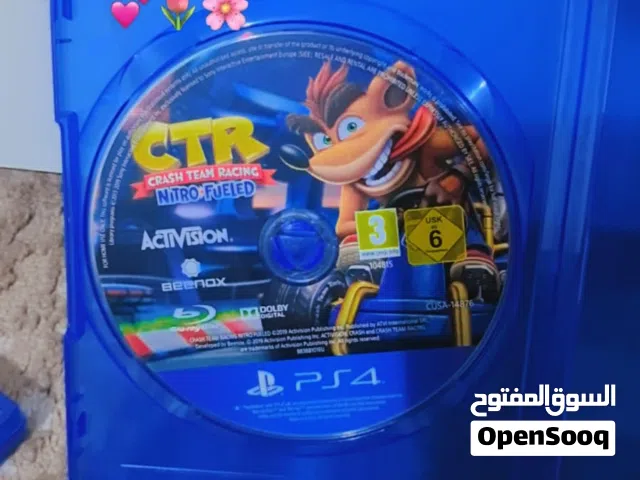 crash   اقرا الوصف ضروري