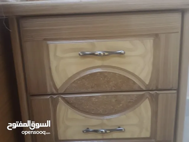 بيع اثاث غرفه النوم
