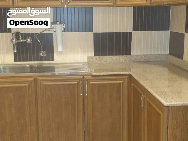 100 m2 2 Bedrooms Apartments for Rent in Hawally Salmiya