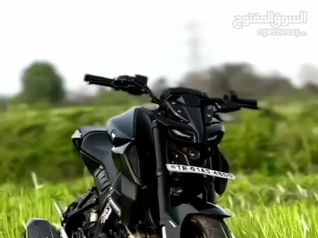 ناروتو القوي