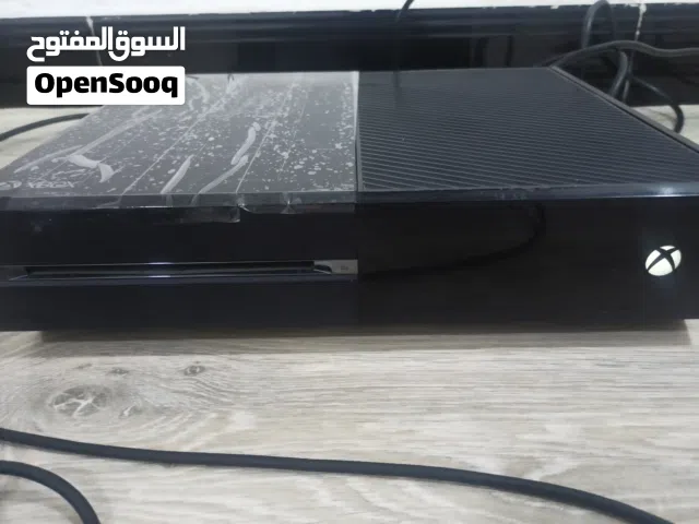 Xbox One Xbox for sale in Basra