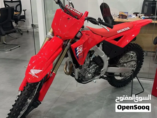 دراج مستخدم 3 ساعات فقط