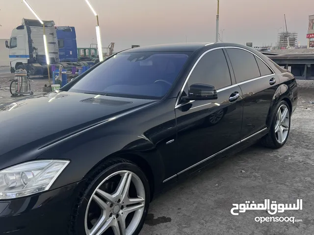 نظافة نادرة بخالة الوكالة استخدام شخصي من سنوات طويلة
