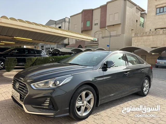 سوناتا بانورما صبغ وكاله والفحص بصور