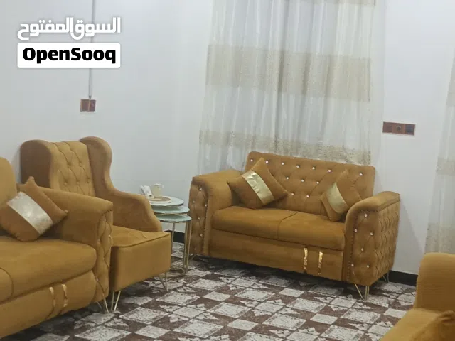 السلام عليكم بيت للبيع حي بغداد رابع فرع عن شارع المكاتب بيت سنت البناء 2023 اقرا التفاصيل