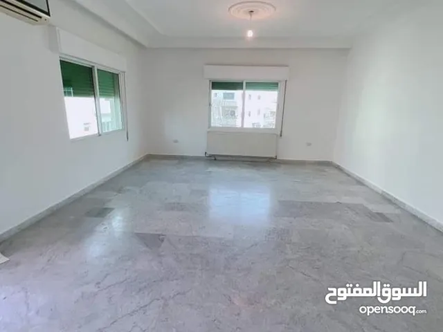 160 m2 3 Bedrooms Apartments for Sale in Amman 5th Circle