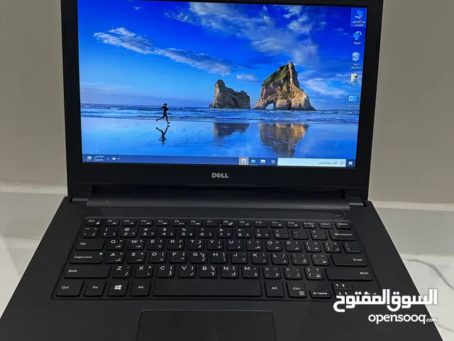 Windows Dell for sale in Jeddah