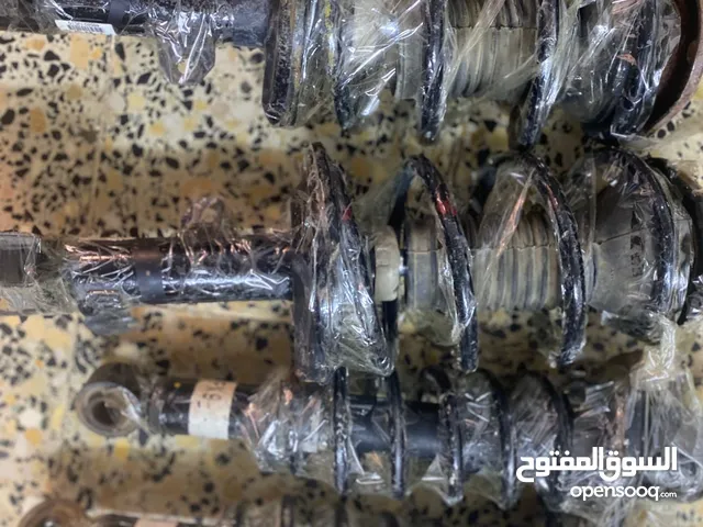 اصطابكسلات كورلة 2009 لحد 2019 كلهن يرهمن اصليات بلاد كاملات امامي خلفي