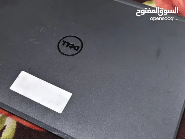 Windows Dell for sale  in Najaf
