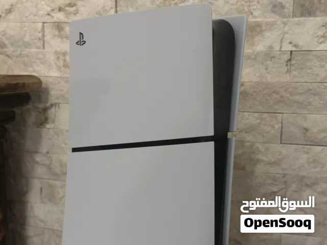 PlayStation 5 PlayStation for sale in Dhofar