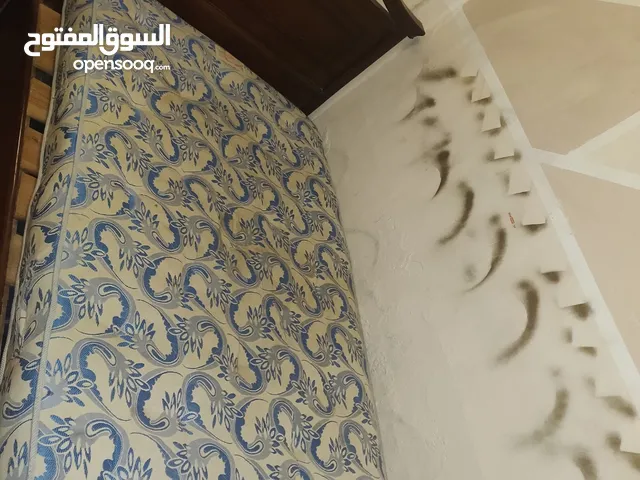 مرتبه يانسن120