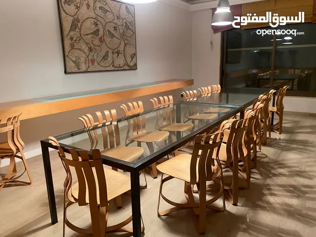 شقة للأجار