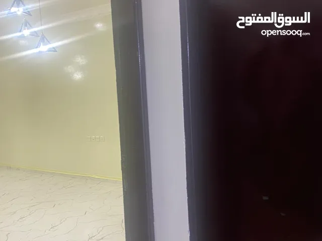 165 m2 2 Bedrooms Apartments for Rent in Al Riyadh Al Aqiq