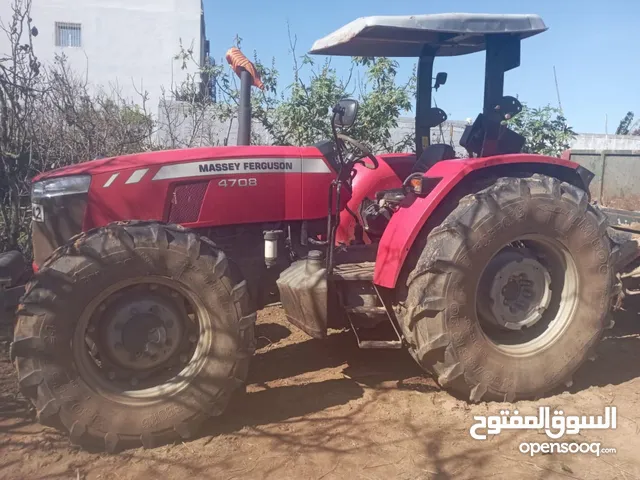 جرار فلاح مديل 2018
