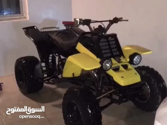 Yamaha Other 2003 in Muscat