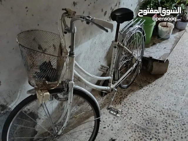 دراجه هوائيه للبيع