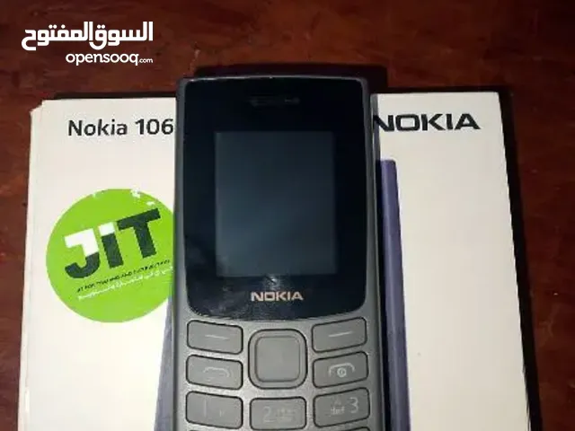 Nokia Others 4 GB in Alexandria