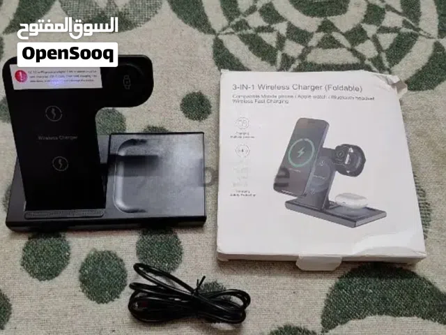 شاحن وايرلس اصلي