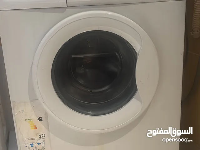 غساله ونسا