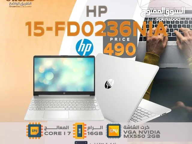 Windows HP for sale  in Amman