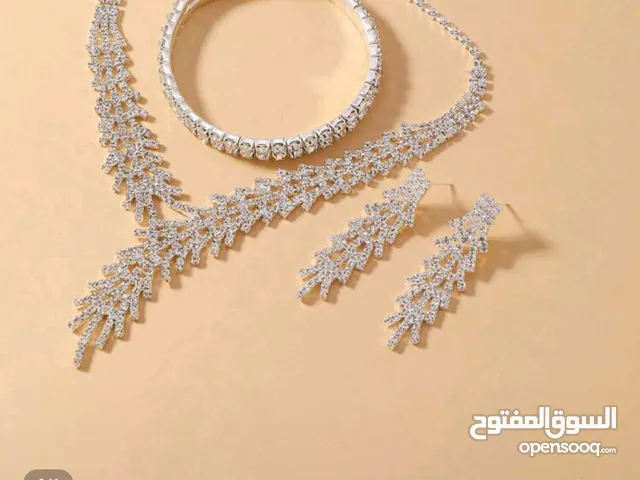 اكسسوارات جميله وانيقه من شي ان
