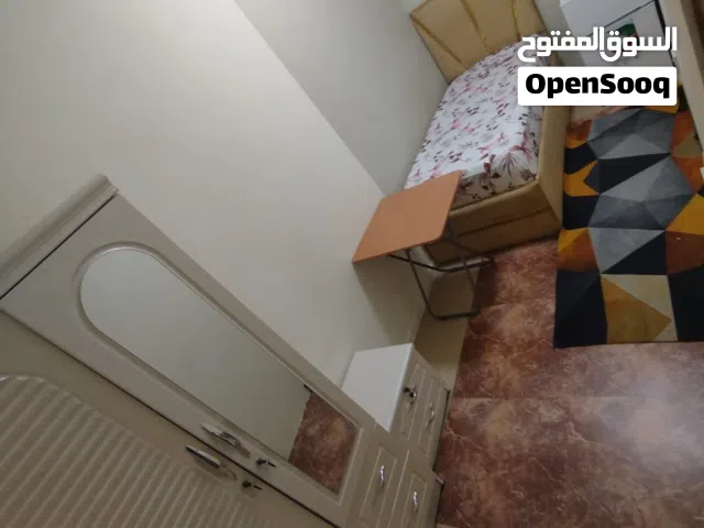 شقق في دبي الشارقة