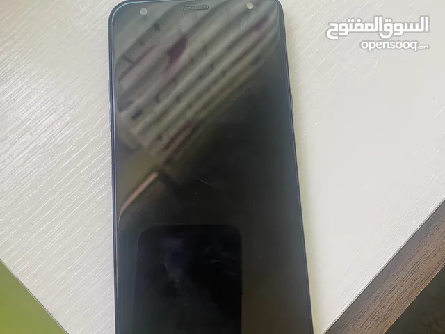 LG Nexus X 16 GB in Amman