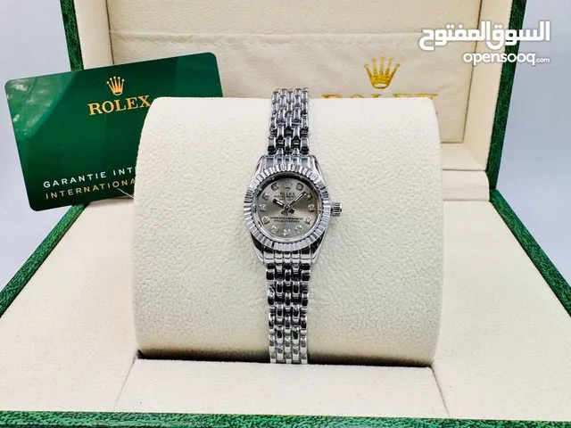 Gold Others for sale in Dubai