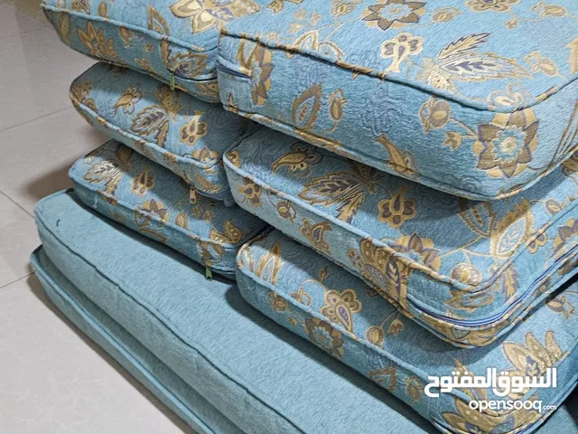 للبيع جلسه عربية  20دينار لاسرع متصل