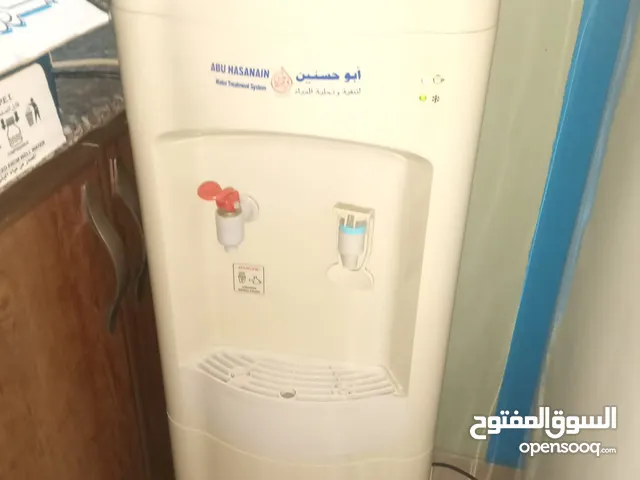  Water Coolers for sale in Southern Governorate