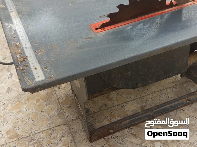مكينه نجاره خشب الاصليه للبيع