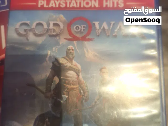 السلام عليكم عندي دسكتين الله يبارك خبش لا لتبديل او البيع