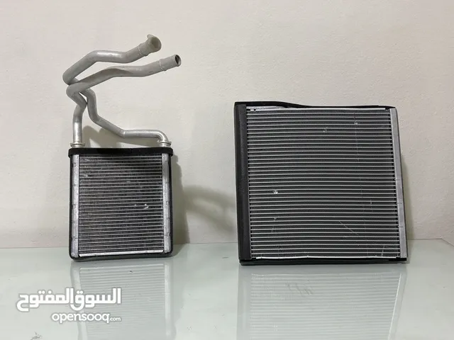 Redditor تدفع تبريد أصلي مؤسسة جديد وغير مستعمل