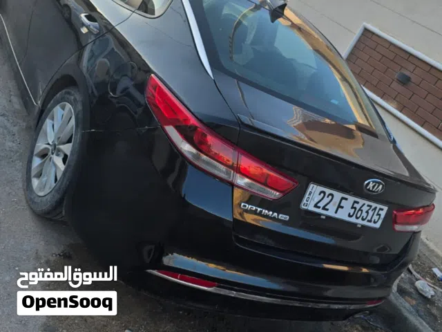 اوبتما 18 امريكي حادث امريكة صندوك وانضربت ب الجاملغ الامامي مال السائق و تبدل