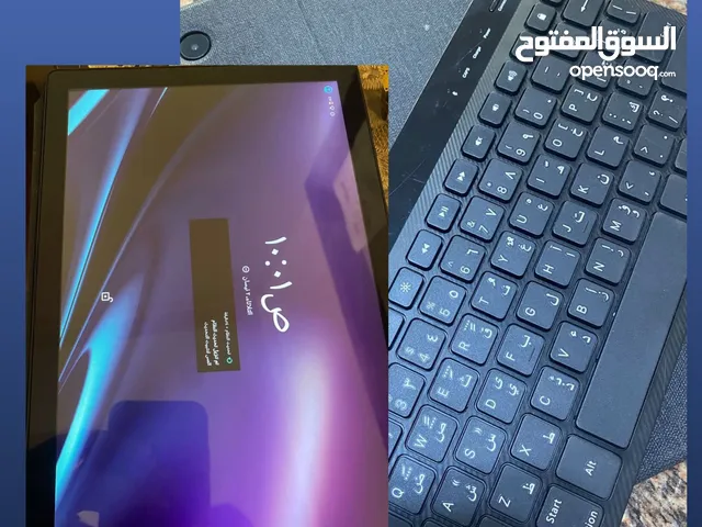 Others Not Defined 32 GB in Amman