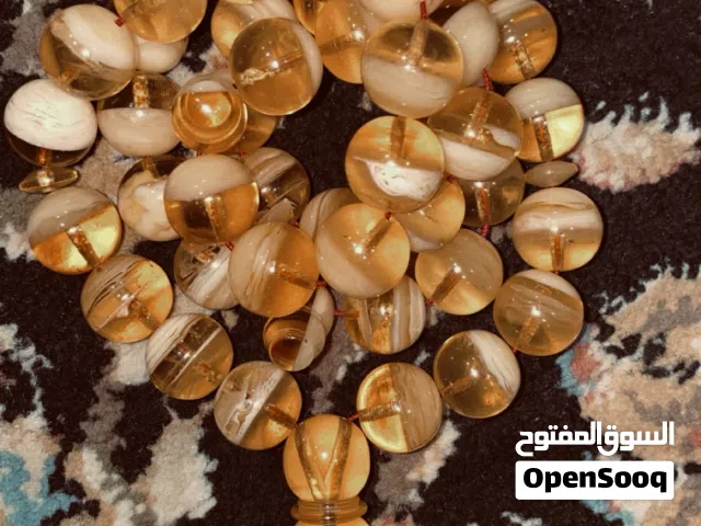 للبيع مسباح مستكه الماني جامبو على السوم