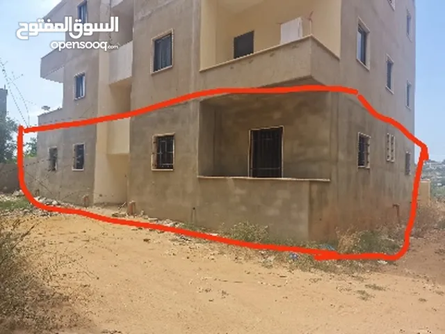 منزل للبيع في برقايل عكار