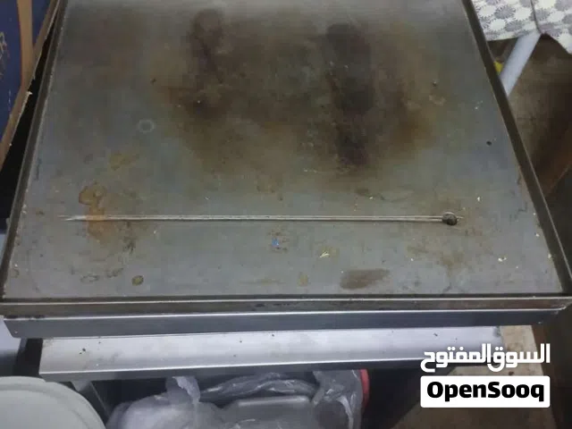 جرل فلات (بلاطة) عدد 2 للبيع