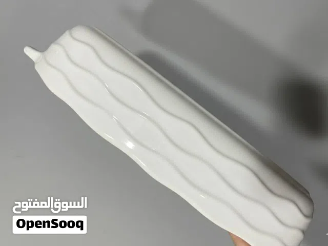 اطباق حراريه