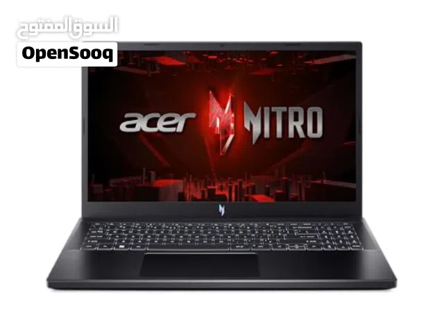 Windows Acer for sale  in Benghazi