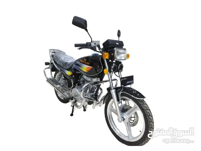 هوجن 4 جامبو