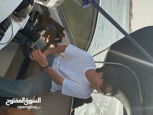 عبدالرحمن عبدالله عامر طيطي