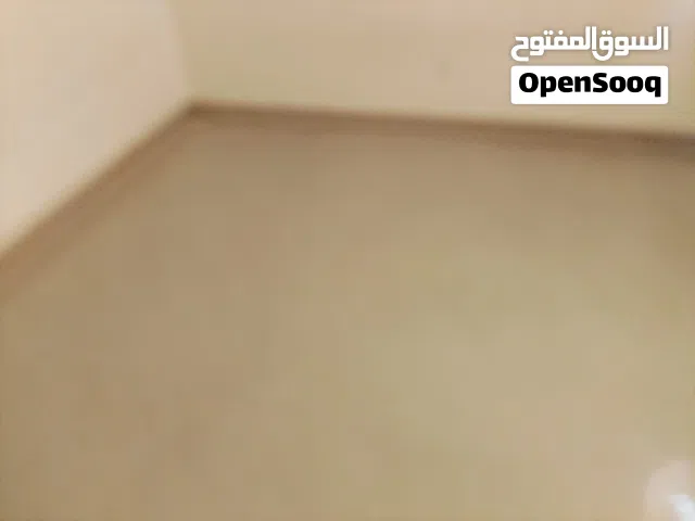 Flat sharing single room