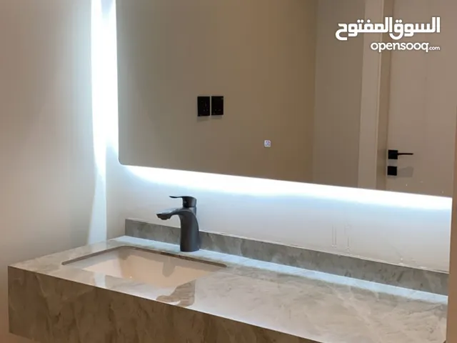 160 m2 3 Bedrooms Apartments for Rent in Al Riyadh Ar Rawabi