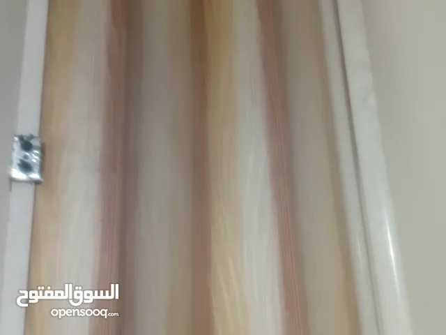 بردايه زيبرا للبيع