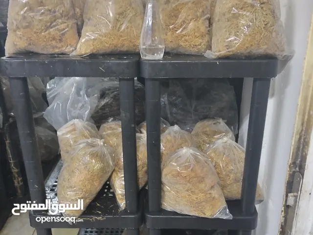 رفوف الجمل للاوزان