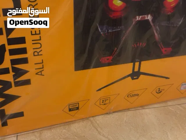 27 Other monitors for sale in Muscat